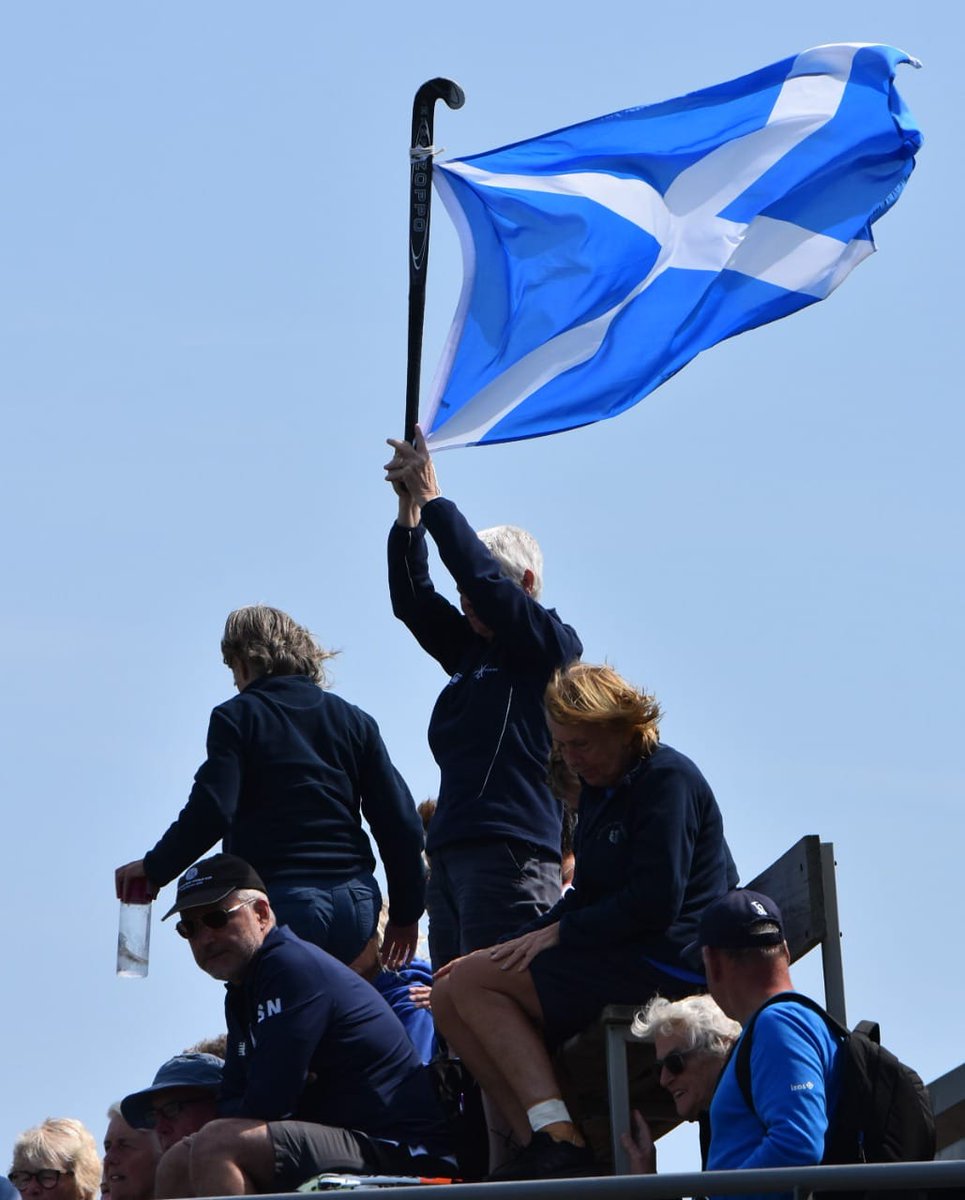 ScotlandMaster1's tweet photo. 1/2 Those of you who wish to fly the hockey flag for Scotland (and play Masters hockey)...a wee reminder to keep checking our website for selection dates, venues and times and to let the appropriate rep know if you are gonna come along.

https://t.co/yM8LRhBmKW https://t.co/DTM2cqEjvC