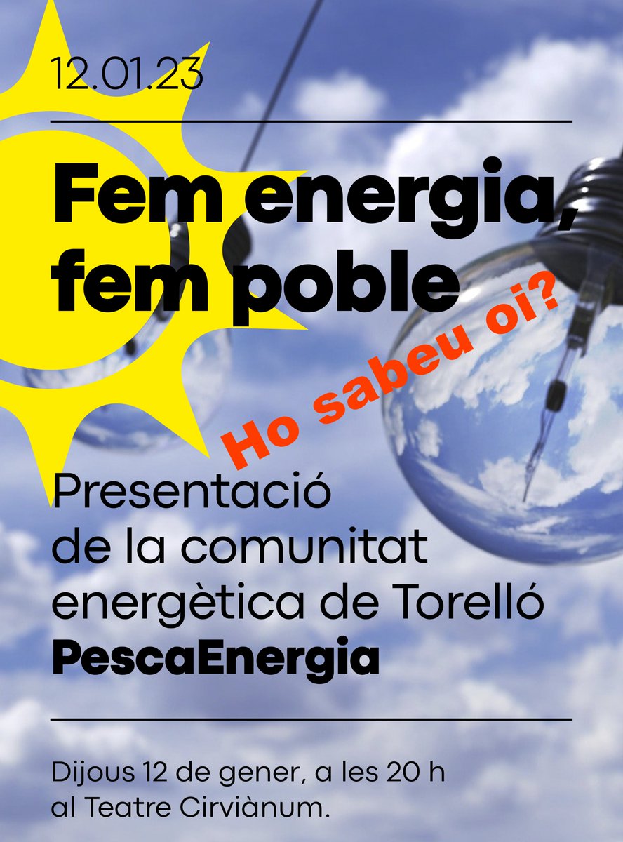 PescaEnergia's tweet photo. https://t.co/S6mYOzoEHu