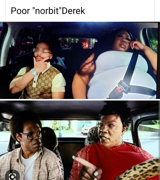 fatmac317's tweet photo. @loveafterlockup🤣🤣🤣 https://t.co/xEzjtIeGBP