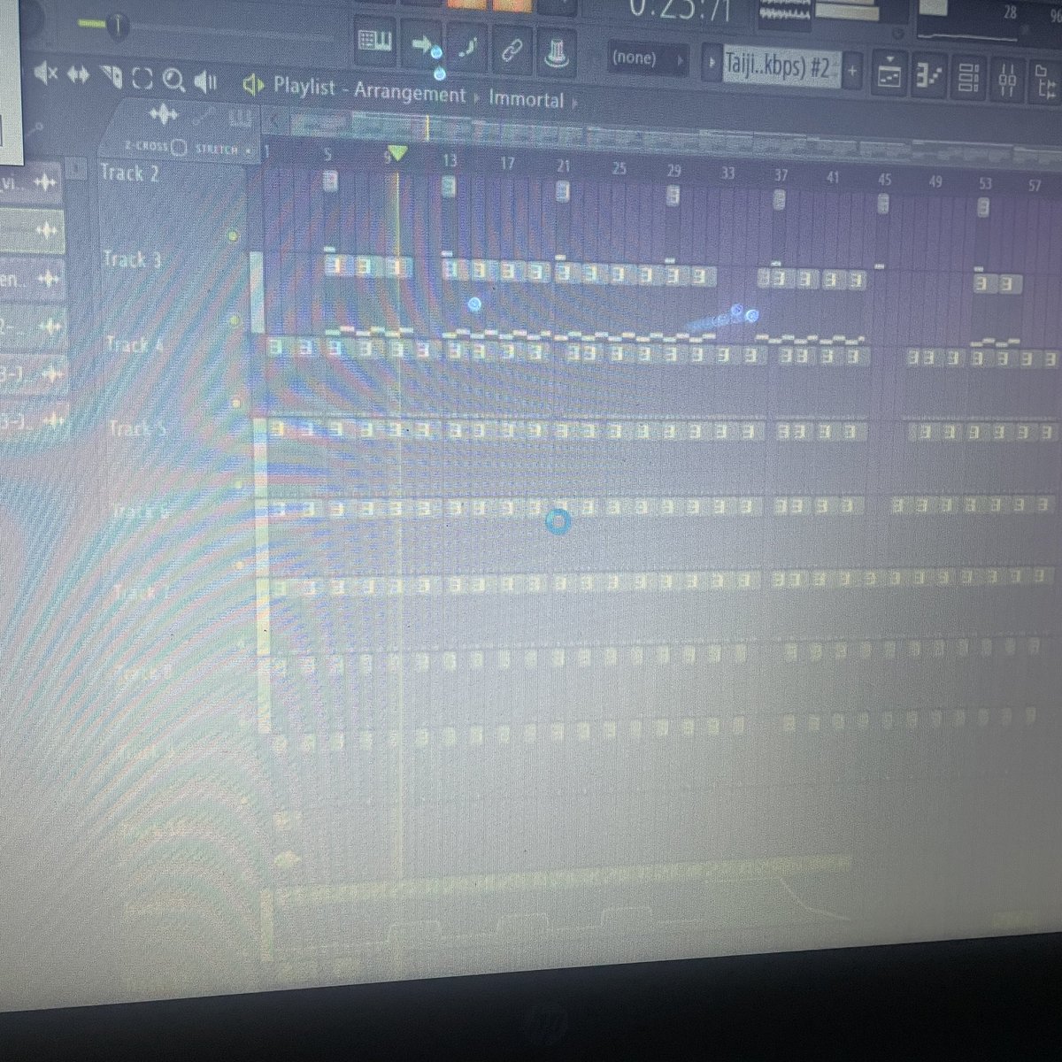 ACETheproducer's tweet photo. Bruh this sucks #Producers #flstudio #beatmaker https://t.co/71cAbHaxiW