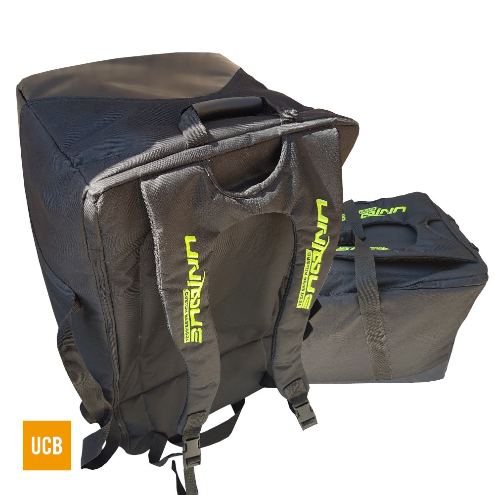 CustomBagsZA tweet picture