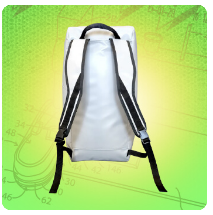 CustomBagsZA tweet picture