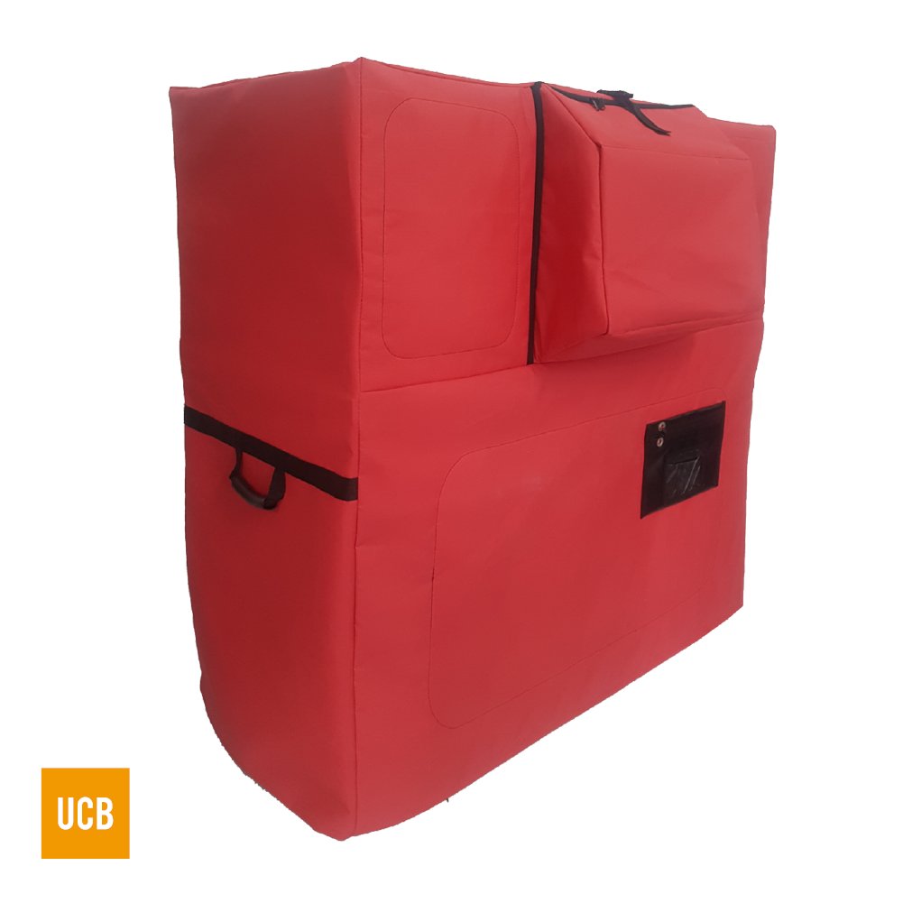 CustomBagsZA tweet picture
