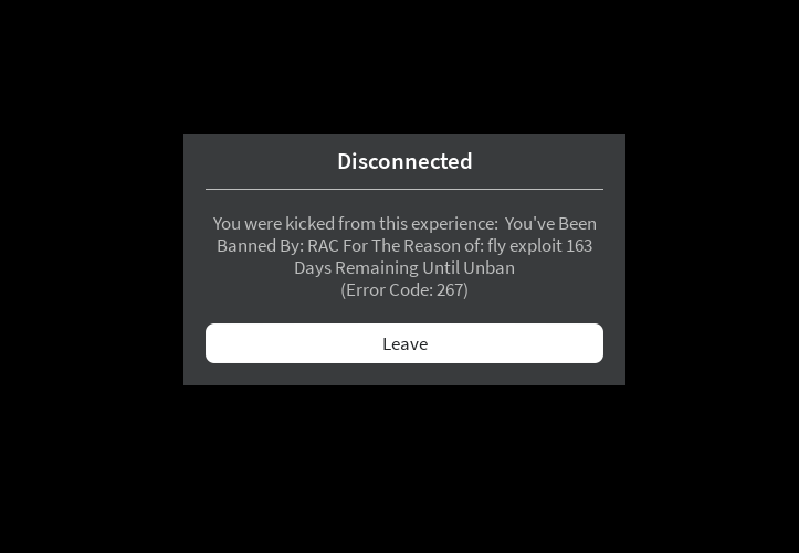Edited97007193's tweet photo. #counterblox Is back!!! Still banned and idk if their appealing server even works but it is indeed back. https://t.co/5ONRBquPoS