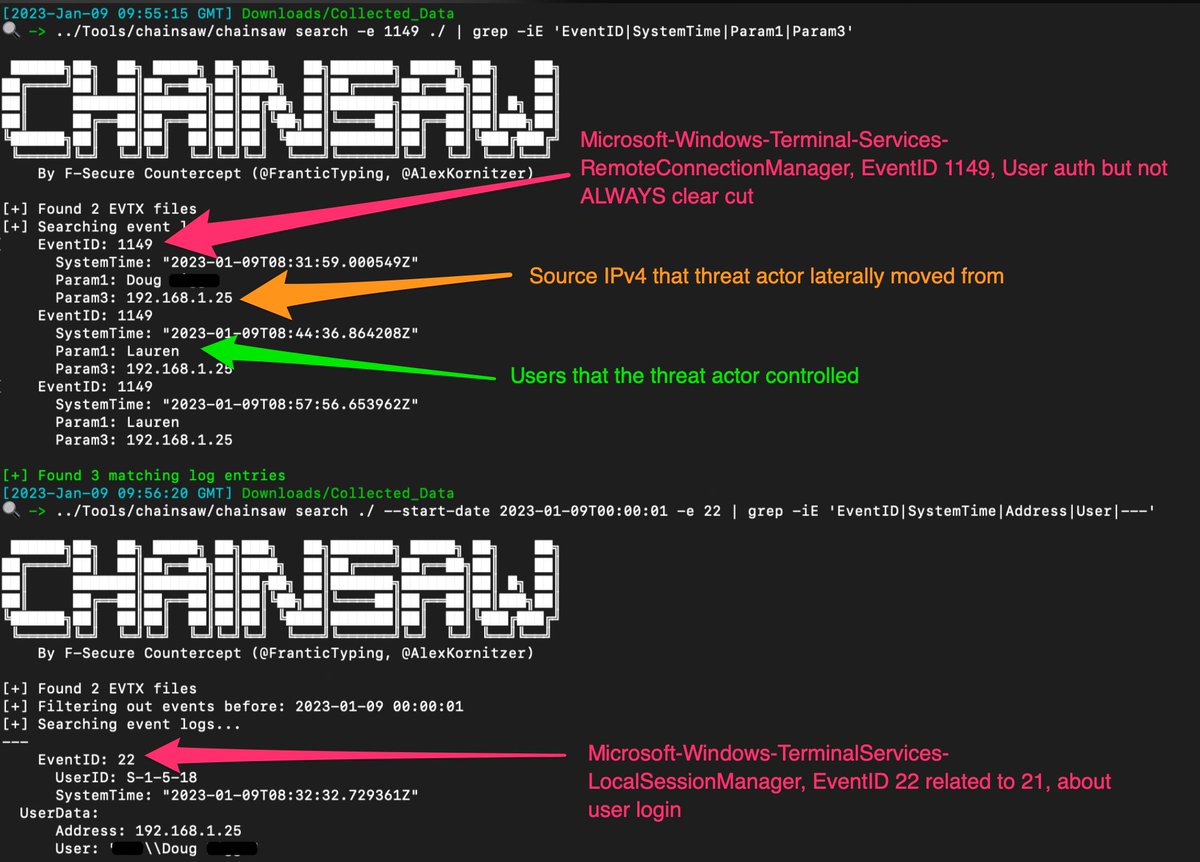 Dray Agha tweet media