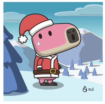 feneciou43's tweet photo. Toly, what are you waiting for? Where your skies? Why you sweating?
And how your #CappyHolidays move on? https://t.co/EOm2VWmgcj
