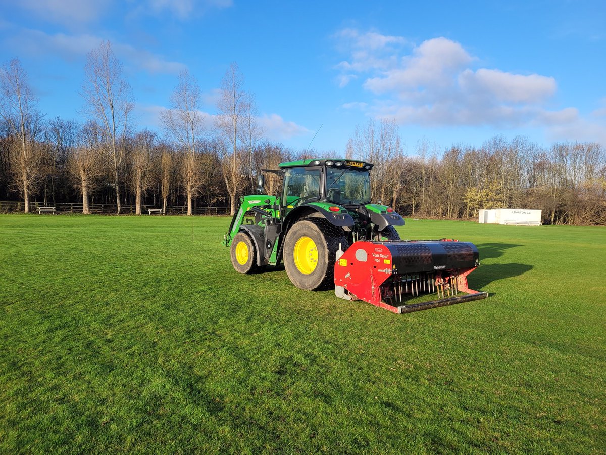 Bothams Prestige tweet media