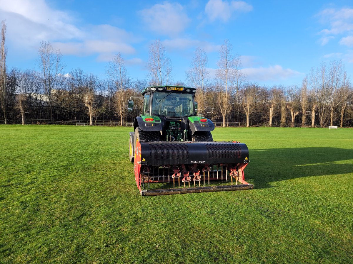 Bothams Prestige tweet media