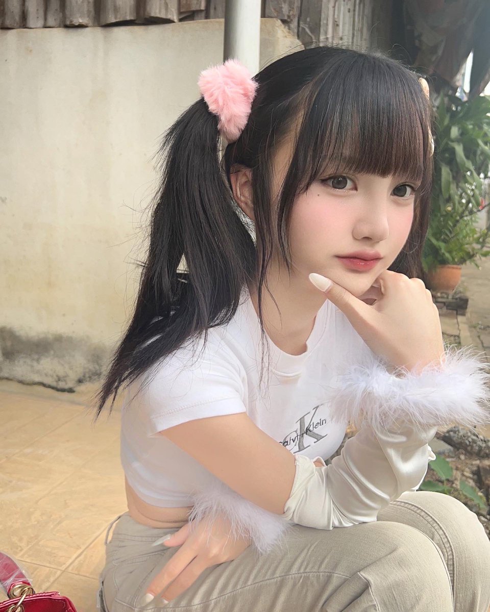 mikimika on Twitter: "พี่พี่😖https://onlyfans.com/mikimika94"