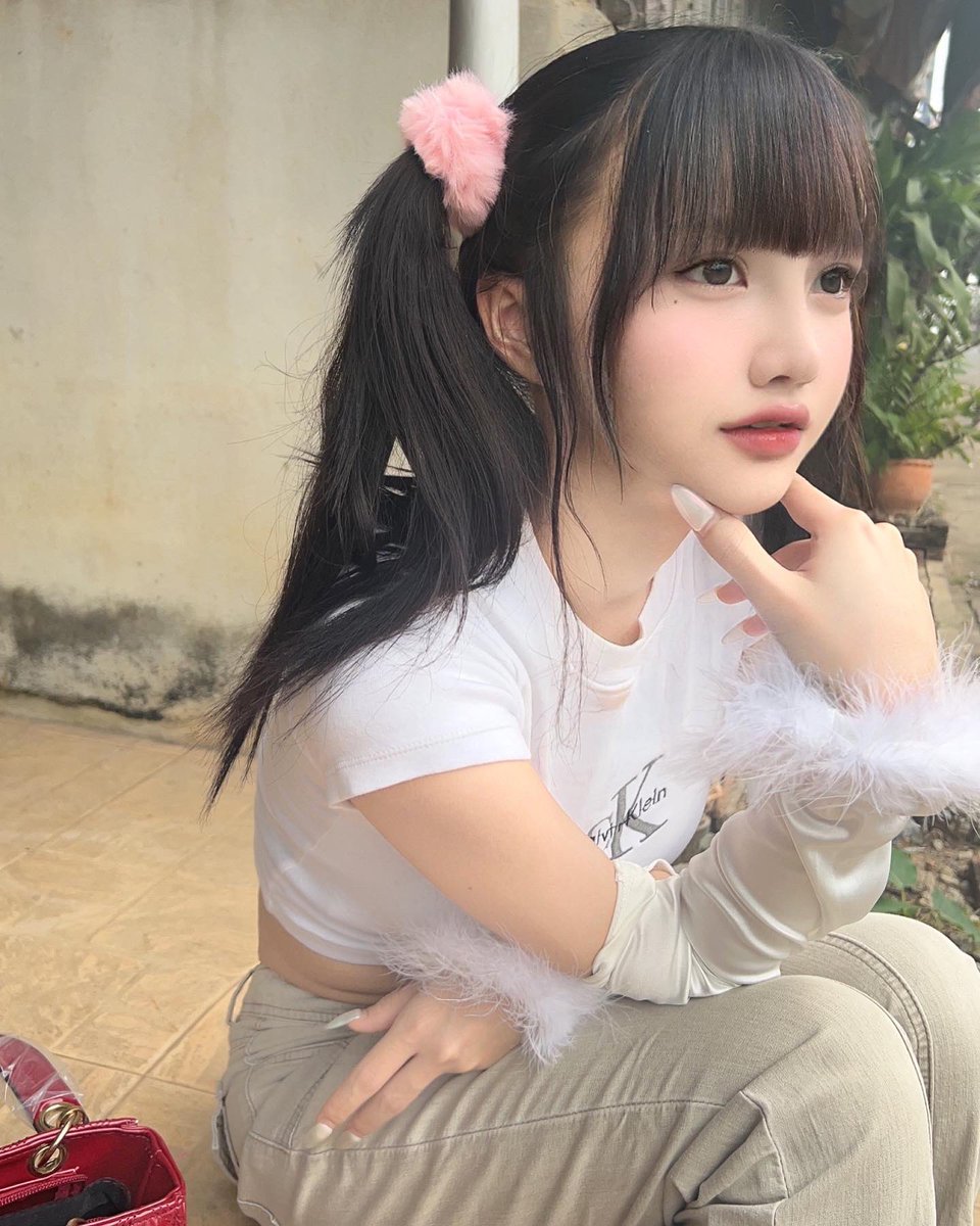 mikimika on Twitter: "พี่พี่😖https://onlyfans.com/mikimika94"