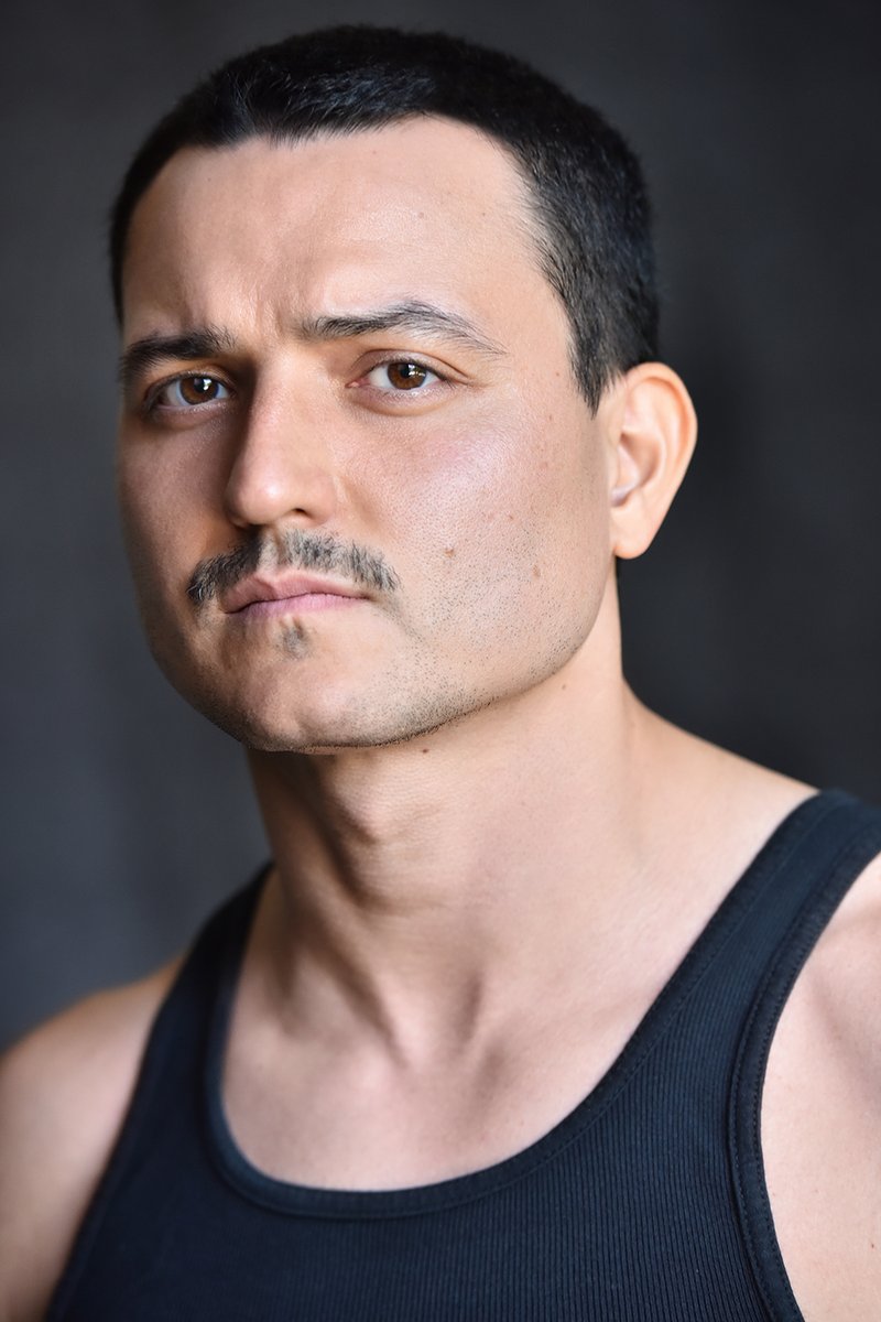 HeadshotsByMarc's tweet photo. Marc Cartwright Headshots
https://t.co/jsWZBoD6km 
Los Angeles Headshot Photographer 
#newheadshots #headshotphotographer #laheadshots #losangelesphotographer #losangelesheadshotphotographer #headshotsession #actorlife #actorheadshots https://t.co/lprzTlPILZ