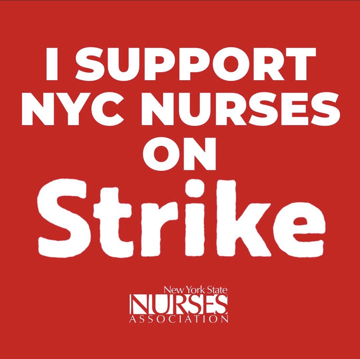 lasOH_nick's tweet photo. 📢📢📢 https://t.co/aNPRDbzysn