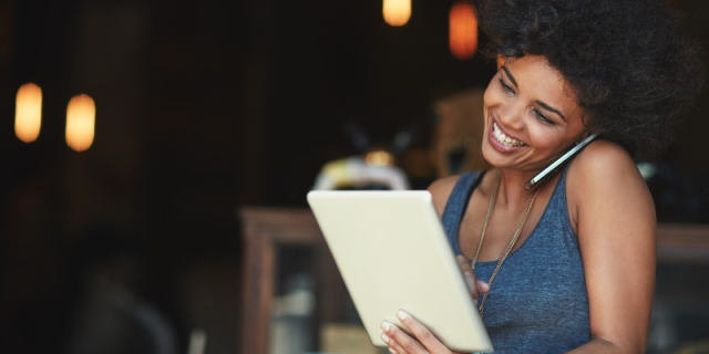 jimtobin's tweet photo. Brands need to need to be able to respond to any customer need immediately, in a contextually appropriate way. Learn how to #personalize the always-on #customerjourney with AI and propensity-driven decision making. https://t.co/NuGUtK63bS https://t.co/Vmxoisdm4p