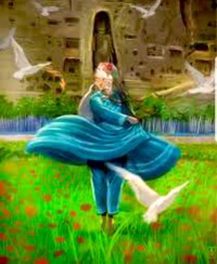 mss_zahra0's tweet photo. ای روزهایِ خوشِ کوتاه،
آیا فقط
برای ثبت در تاریخ آمده بودید!؟

🥀💙🤍💛🌲
#StopHazaraGenocide https://t.co/ptnupPiRya