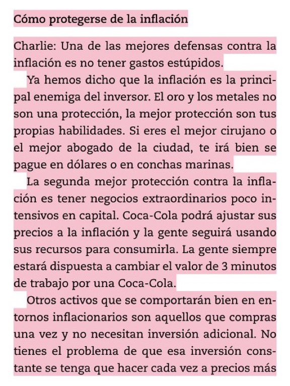 Luis Miguel Ortiz tweet media