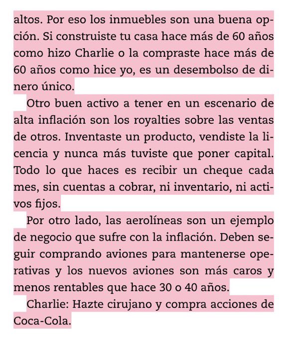 Luis Miguel Ortiz tweet media