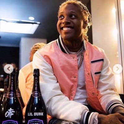 RexlaudW's tweet photo. #NewProfilePic https://t.co/DjtUQFXi6y