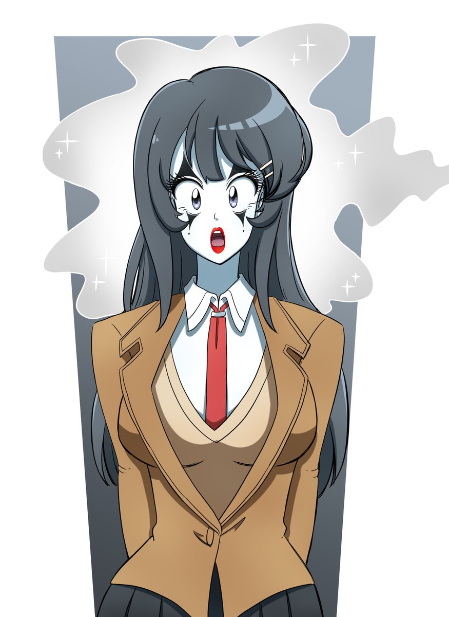 KobiTfs's tweet photo. Ive got a makeover TF for you today~ and its mime themed so I hope you enjoy~

Please consider coming on over to Patreon to support my work~
https://t.co/7lVZKetT0t https://t.co/vacawTWfAf