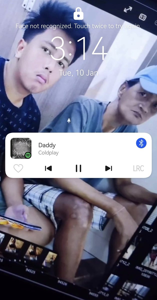 decentless's tweet photo. Pa, I want to see you so bad. https://t.co/5CgLlwFk0D