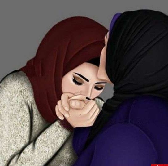 _mama_0's tweet photo. وان طال الدعاء اللهم امي ثم امي ثم امي https://t.co/HUEP9tTdYx