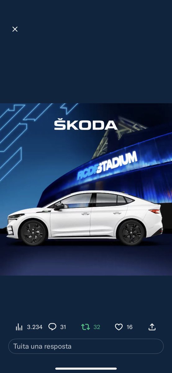 Dídac Navarro tweet media