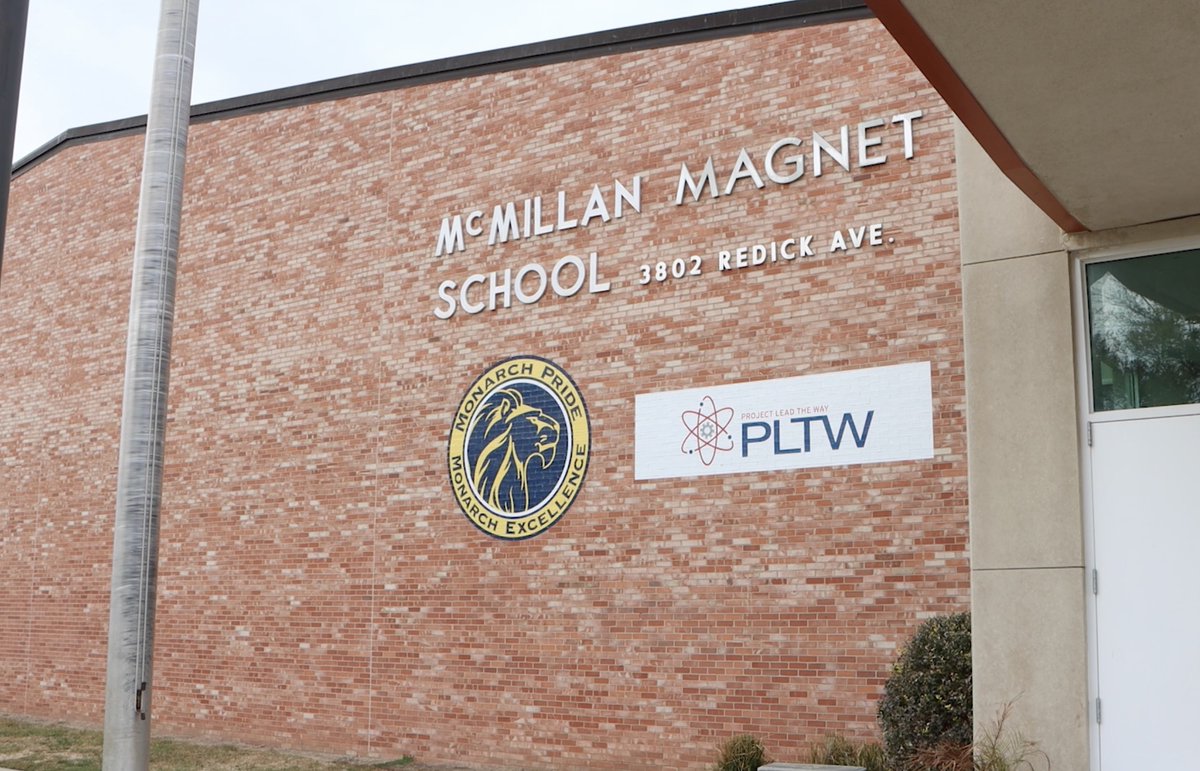 Omaha Public Schools tweet media