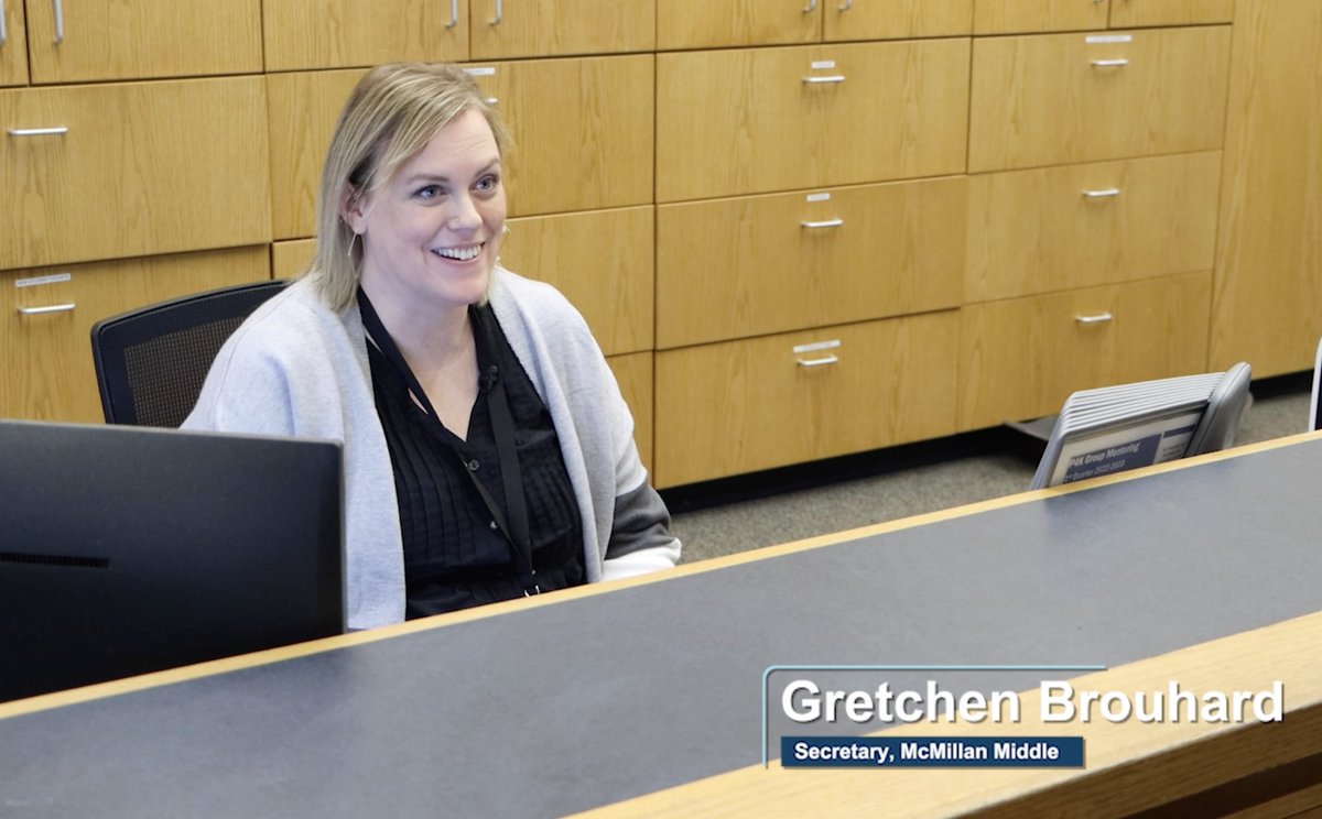 Omaha Public Schools tweet media