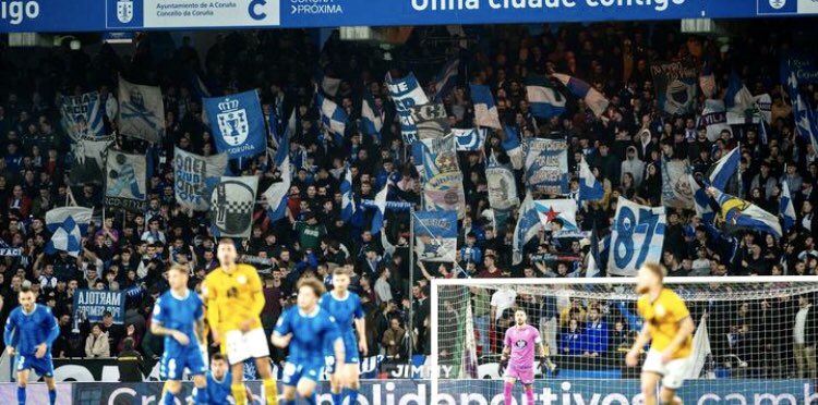 RB1987Oficial's tweet photo. DEPOR - Unionistas https://t.co/8yoEsXfz7W