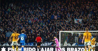 RB1987Oficial's tweet photo. DEPOR - Unionistas https://t.co/8yoEsXfz7W