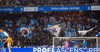 RB1987Oficial's tweet photo. DEPOR - Unionistas https://t.co/8yoEsXfz7W