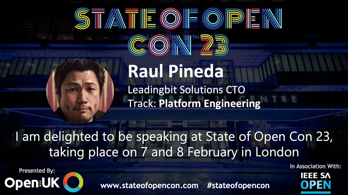 Raul Pineda tweet media