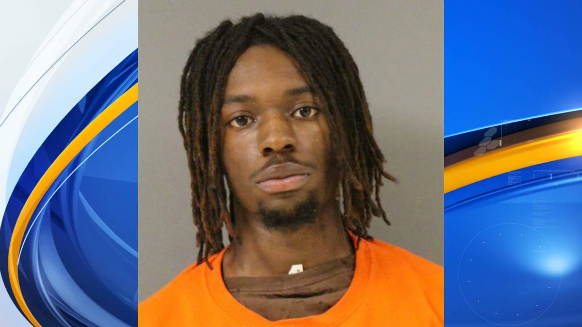 Regular Guy on Twitter "RT MagicBelle1 Sharon, PA. 17 year old Gavin