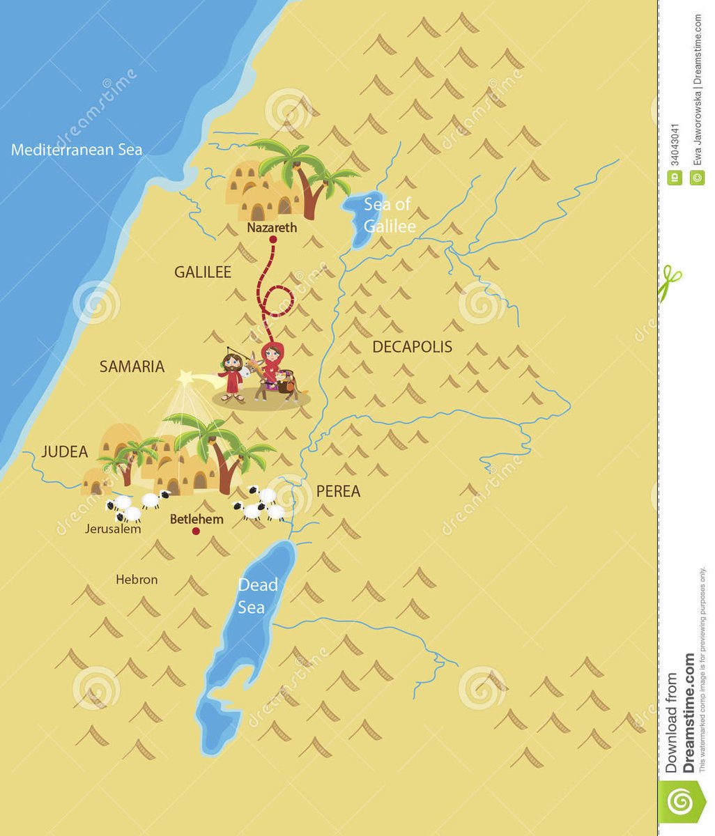 DavidEliko's tweet photo. @BenitaNtumba Bethleem est son lieu de naissance coe qui dirait commune d Matete et il a grandi ds la province de Galilee précisément à Nazareth, on l'appelait l'homme de Galilee ou bien Jesus de nazareth comme chez on dit mwana Kinshasa ya solo où bien mufinuku ya Lemba, province te commune https://t.co/7OdgmOFV4b