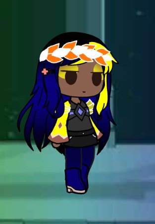OfFireandLight's tweet photo. @BunnPyro @FangFeraligatr @Twilight_Beam Stasi, (having returned just in time to aid with the Barrier) cut her off.
D:"They've never even HEARD of a heartless in the towns I checked.
We can go." https://t.co/UVZBHZLaLr
