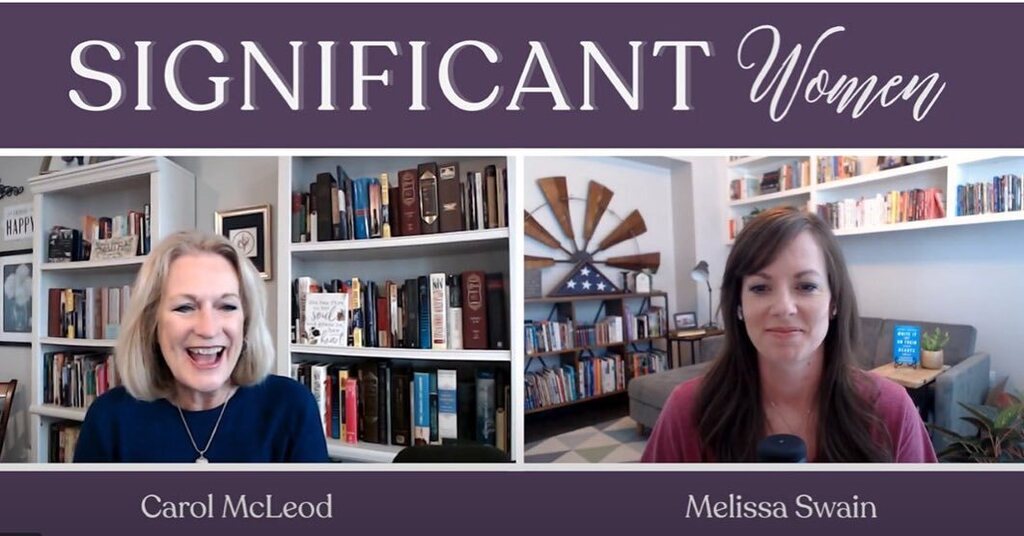 WITH the Swains tweet media