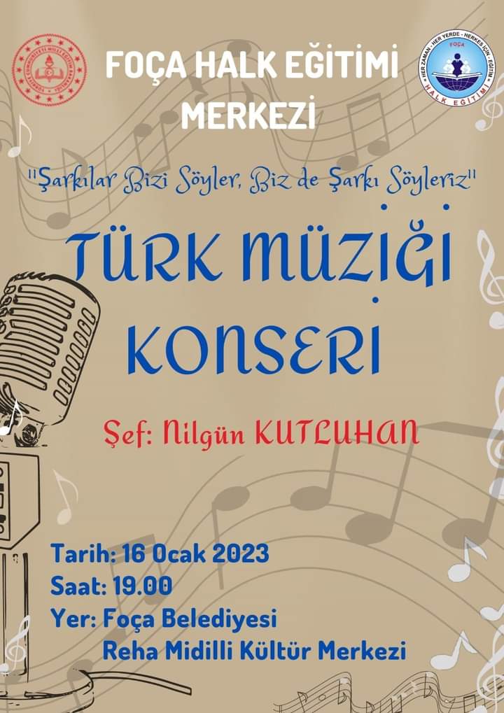 focahem's tweet photo. #şarkılarbizisöylerbizdeşarkısöyleriz

@izmir_ilmem @foca_mem https://t.co/izyE2BVWkY