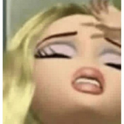 mff klo gue se atraksi itu y