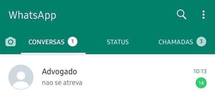 vittor's tweet photo. sempre dividida entre essas duas imagens https://t.co/DoZAik9qIi