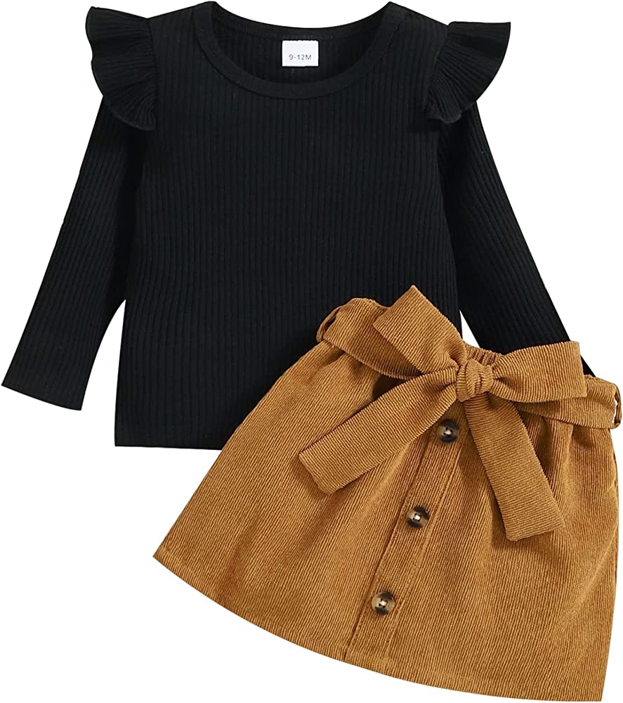 AdaFreebies's tweet photo. USA 
Need #review
Interested DM Me
#Amazon #USA #freebies #AmazonWishList #Giveaway #tester #free #NewYearsHonours #ClotShotStrikesAgain #shopping #makeup #Moms #Influencer #reviews #bloggerswanted #gymlife #Girls #women #bloggerlife #fashionstyle #fitness #FortniteArt #closet https://t.co/KzxX1wAcSO