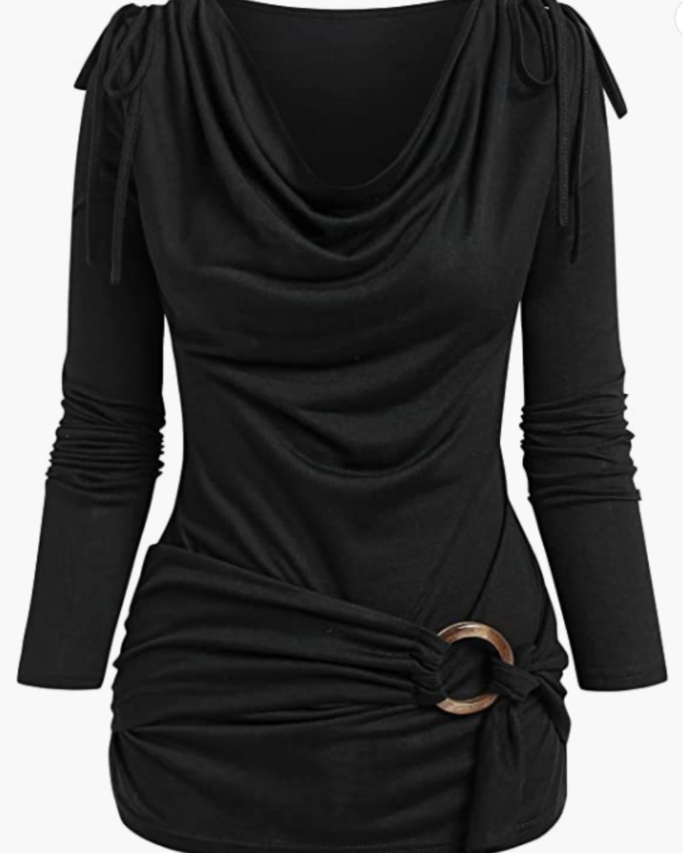 AdaFreebies's tweet photo. USA 
Need #review
Interested DM Me
#Amazon #USA #freebies #AmazonWishList #Giveaway #tester #free #NewYearsHonours #ClotShotStrikesAgain #shopping #makeup #Moms #Influencer #reviews #bloggerswanted #gymlife #Girls #women #bloggerlife #fashionstyle #fitness #FortniteArt #closet https://t.co/KzxX1wAcSO
