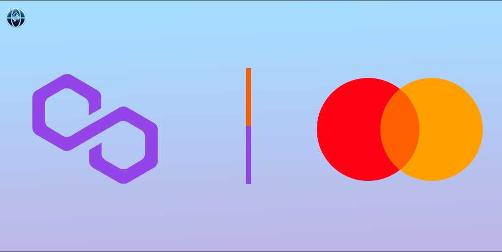 NETWRK NEWS tweet media