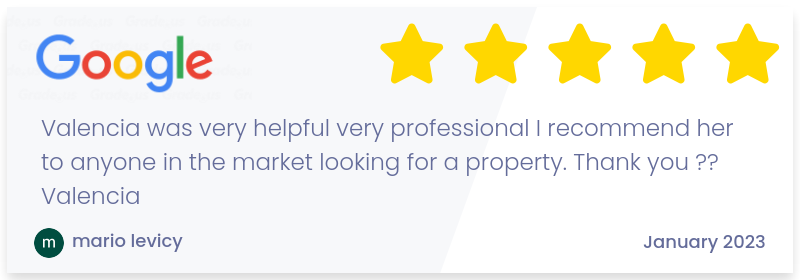 ValieJoe1's tweet photo. Please check the newest review! https://t.co/dYfKsvSkjL https://t.co/zfDCRosEJH