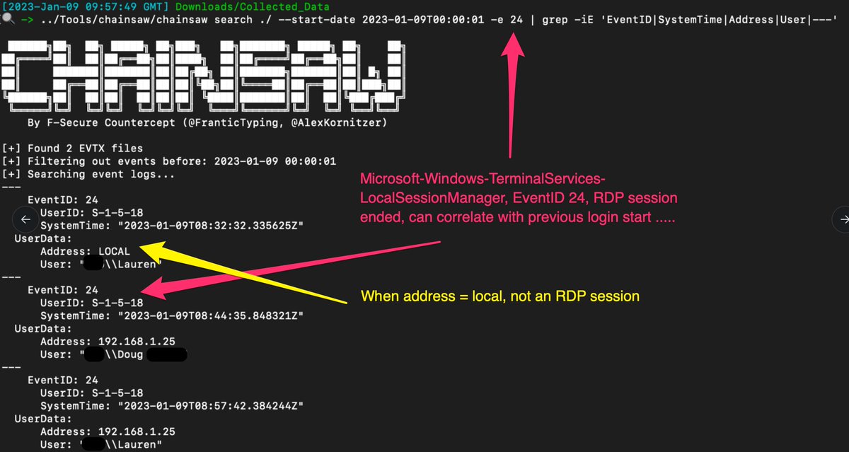 Dray Agha tweet media