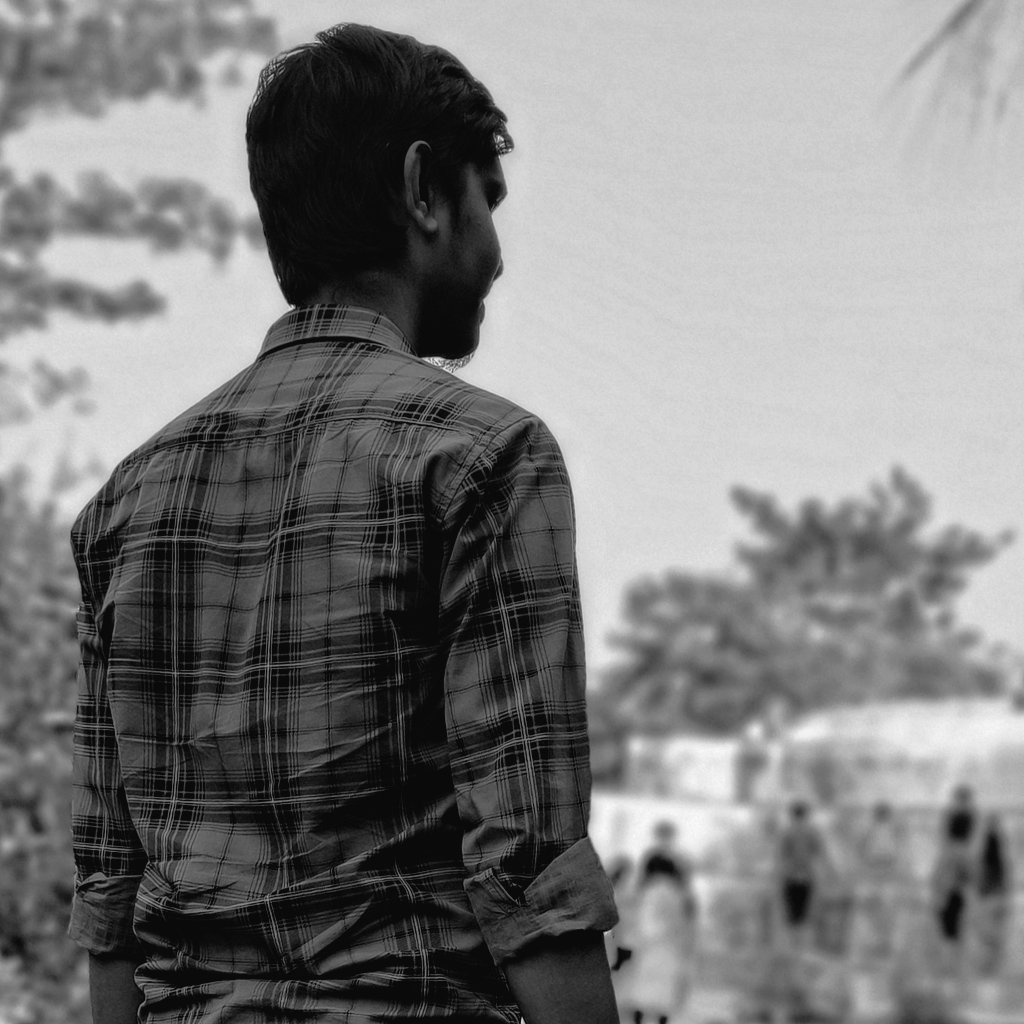 DPrajapati026's tweet photo. #NewProfilePic
.
.
Every end is a new beginning ✌️ https://t.co/KYZVy74abM
