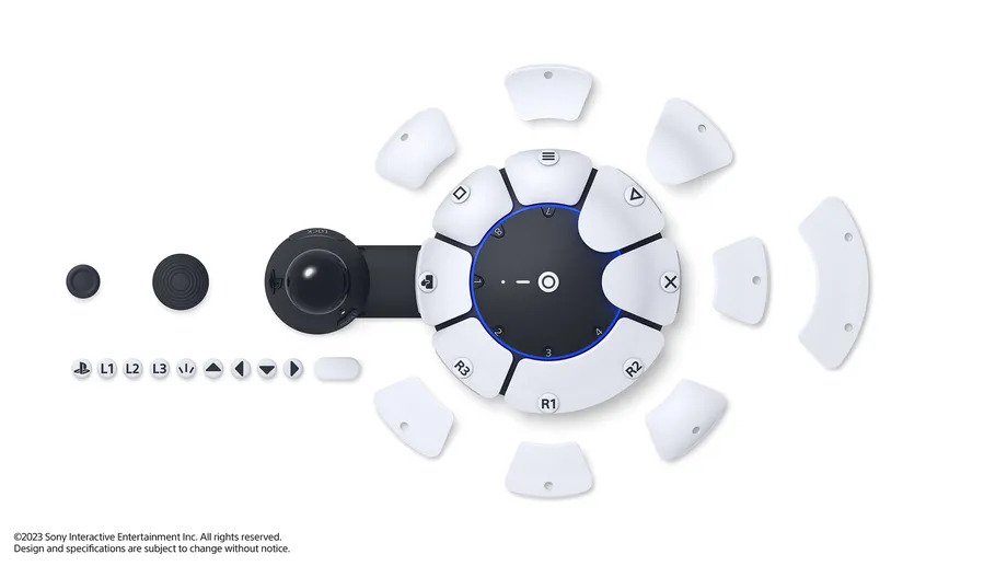 Let's Game tweet media