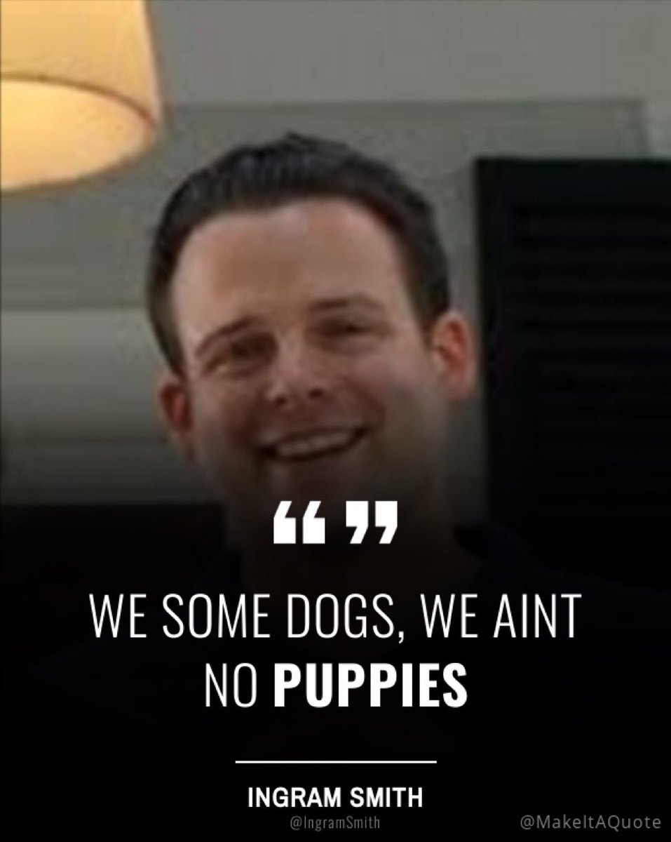 WashedUpJustin_'s tweet image. #chapterthree bring me them 5 &amp;amp; 4 stars