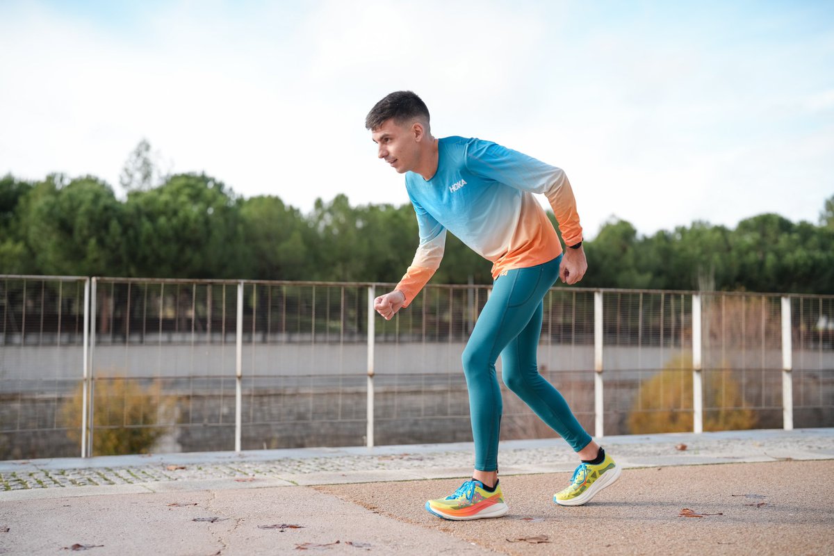 Yago Rojo tweet media