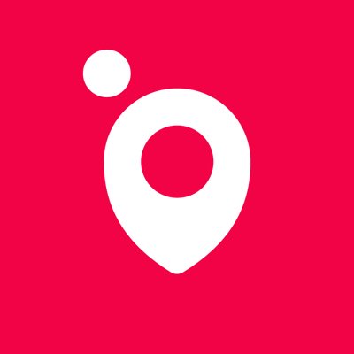 Wiikkoltd's tweet photo. #NewProfilePic https://t.co/tlTgt3ddsN
