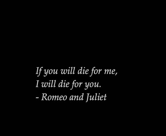 it’s that time 

chap 14 of dance with the devil up now🖤

archiveofourown.org/works/38973552…