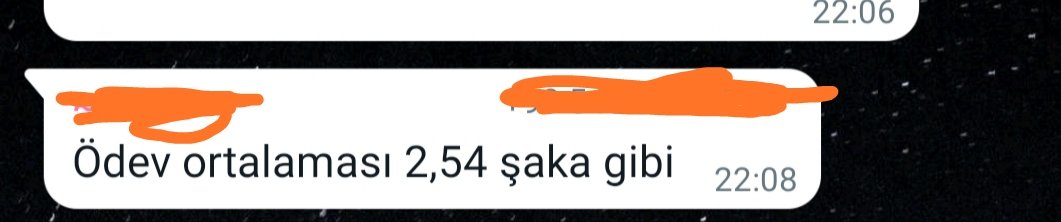 YTÜ de İnşaat okumak 🤦